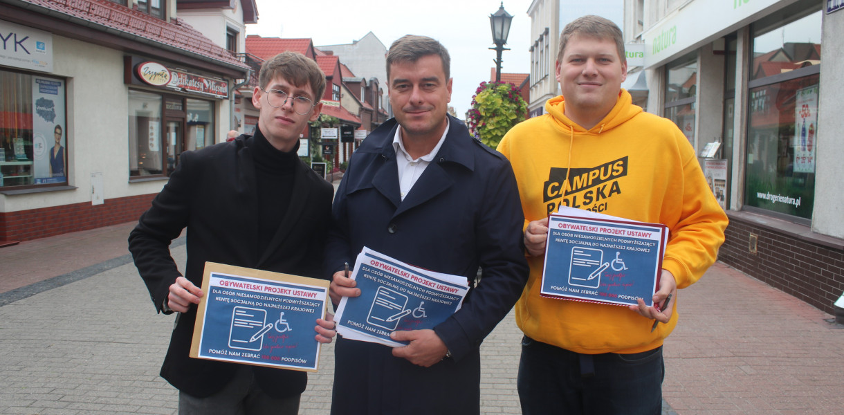 Foto: Gostyn24.pl