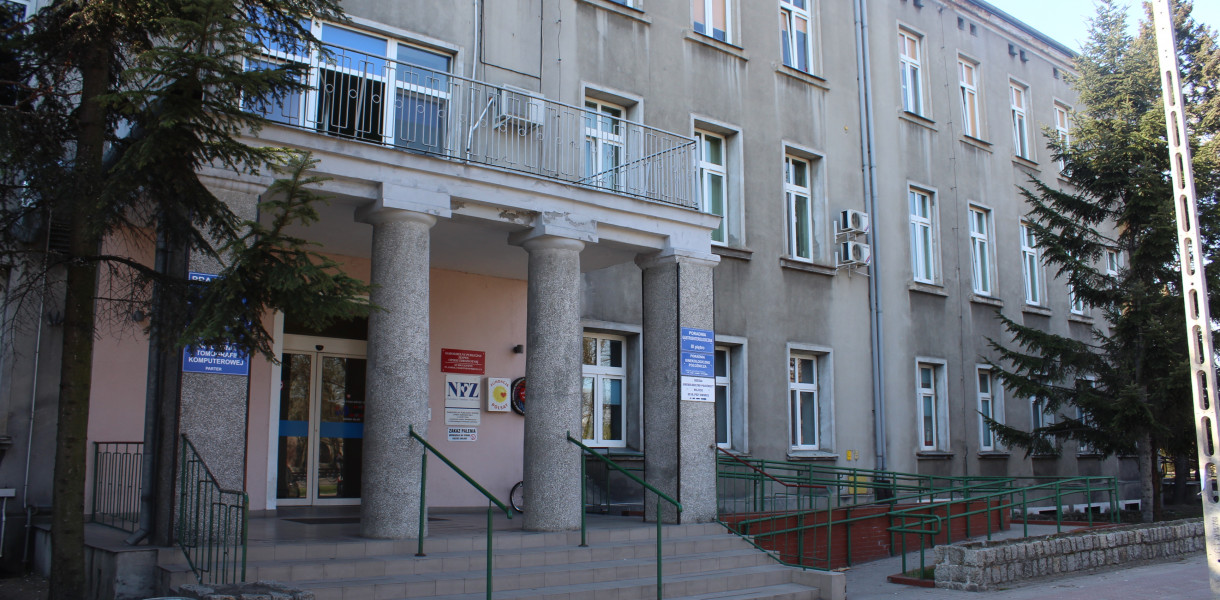 Foto: Gostyn24