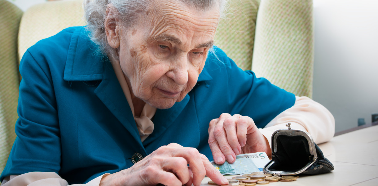 Foto: AdobeStock