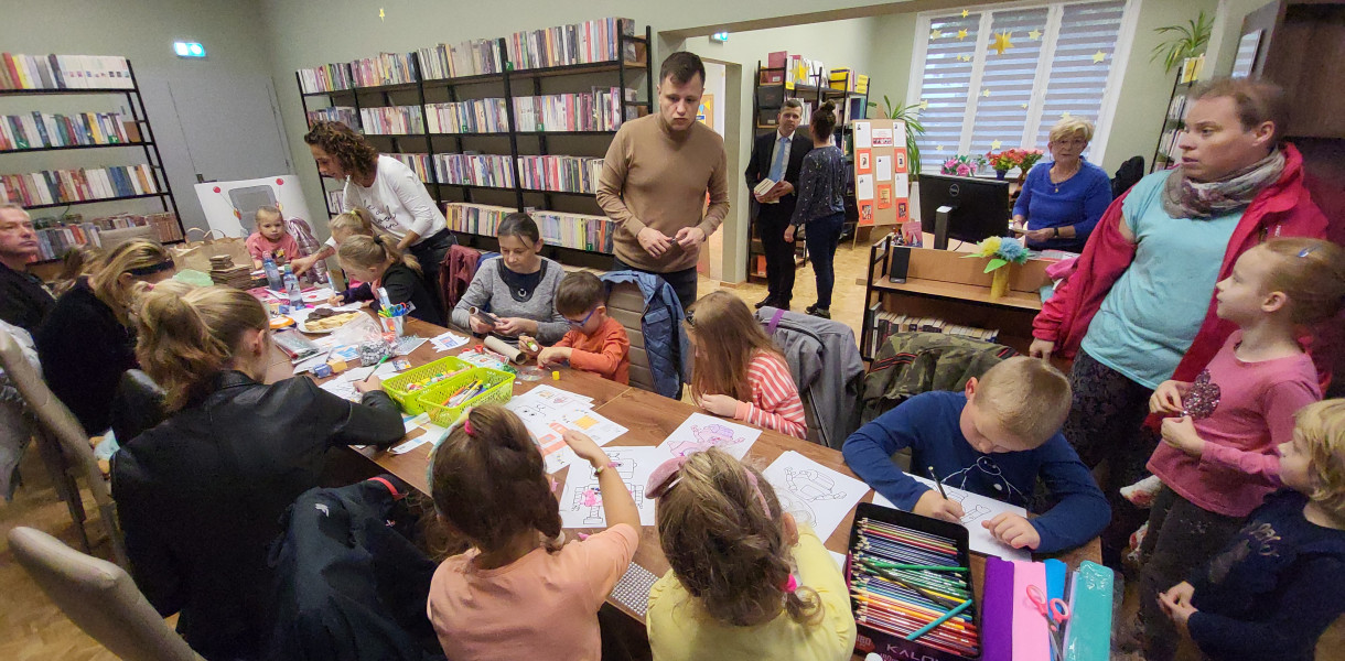 Foto: Gostyn24.pl