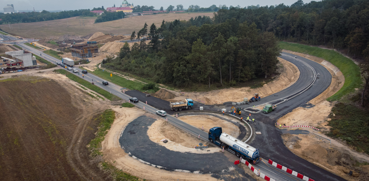 Foto: Gostyn24.pl