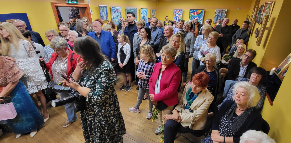 Foto: Gostyn24.pl