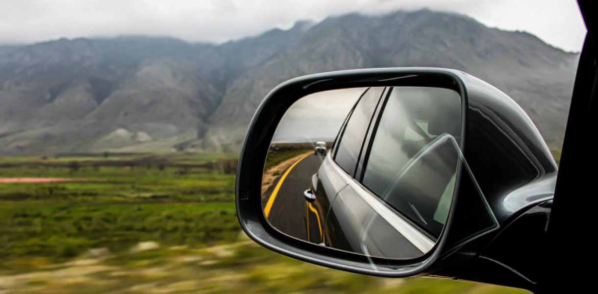 Photo by Devon Janse van Rensburg on Unsplash
