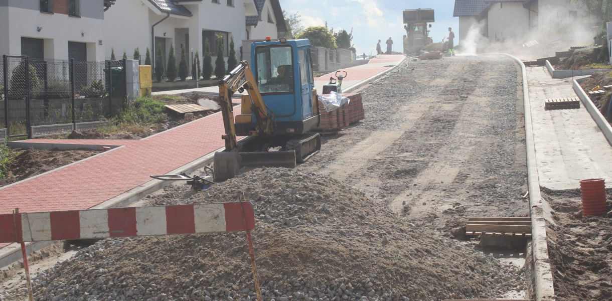 Foto: Gostyn24.pl