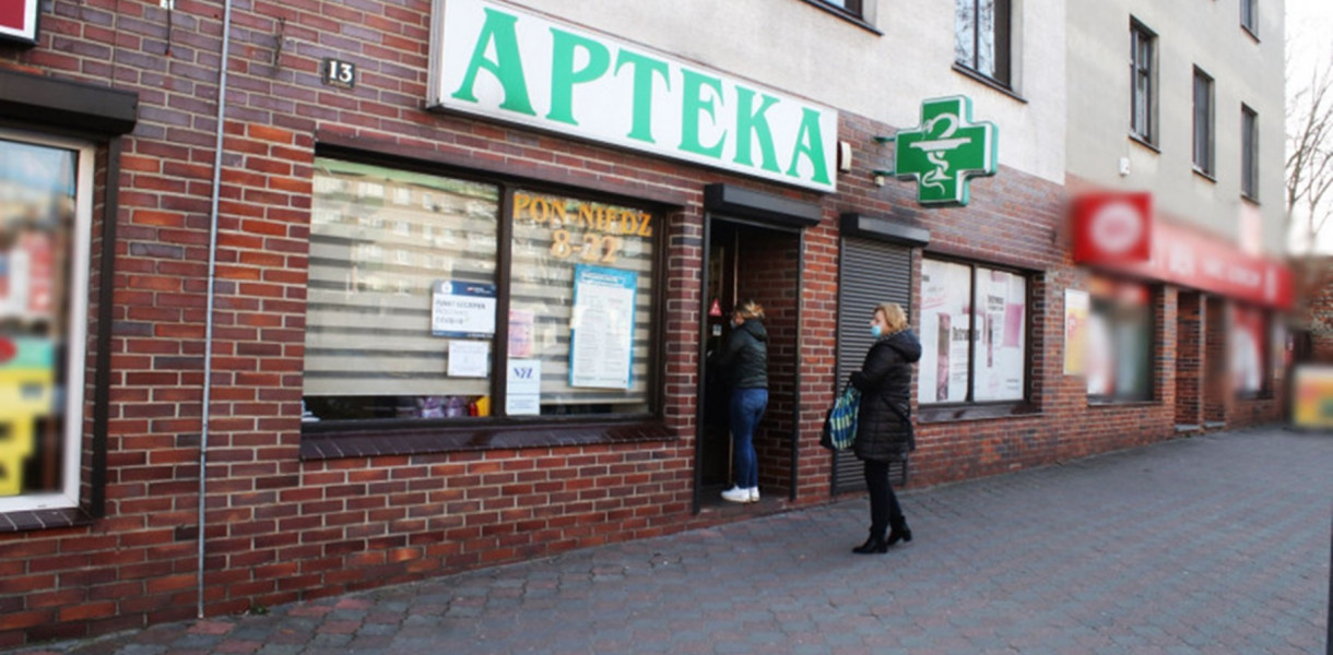 Foto: arch. Gostyn24.pl