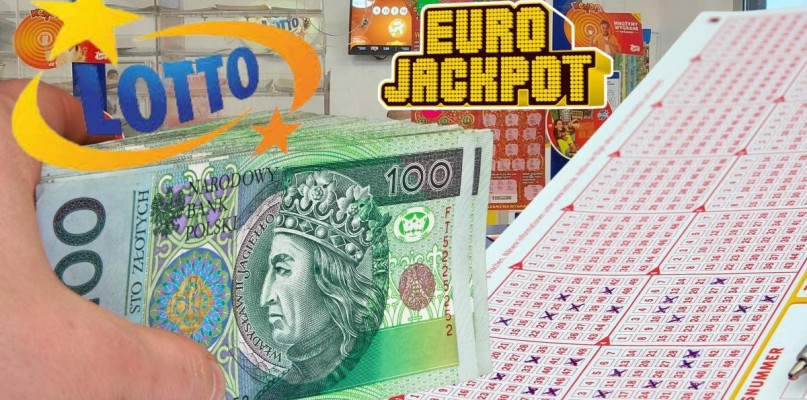 Foto: Gostyn24/Lotto/Fotomontaż