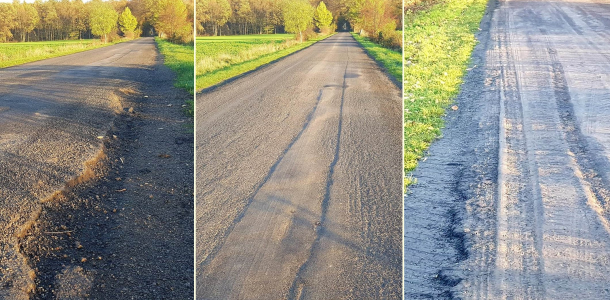 Foto: Czytelnik