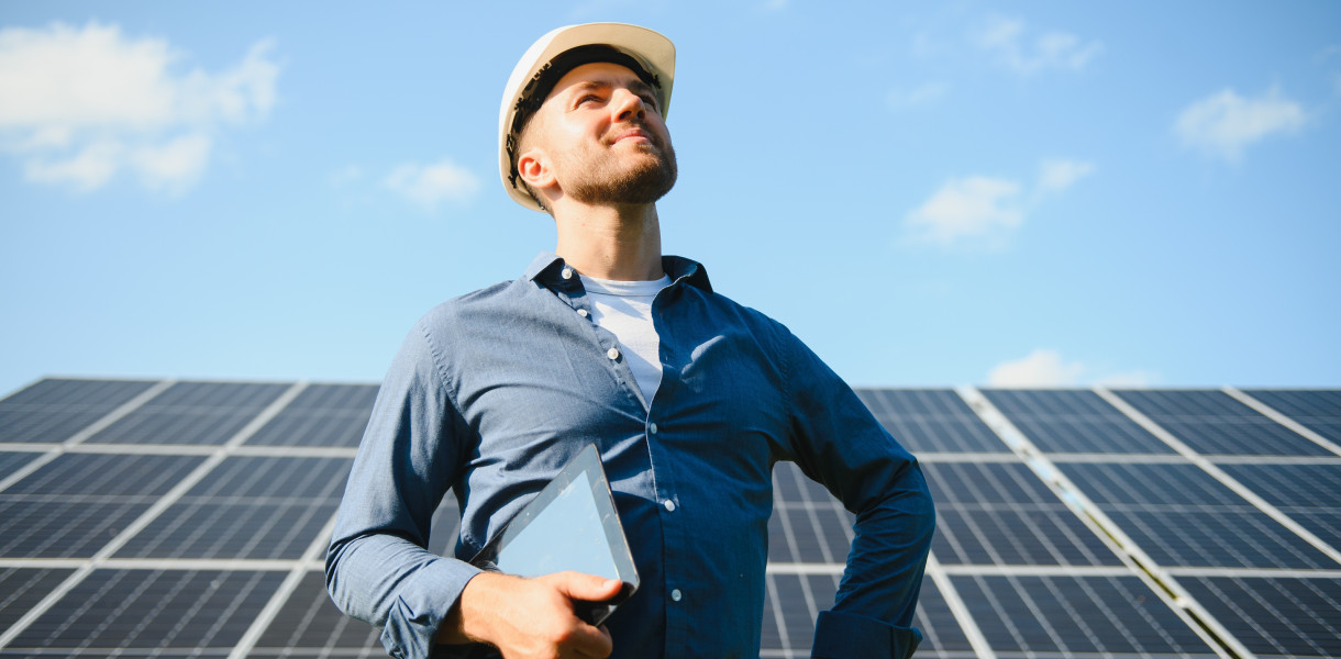 Foto: AdobeStock/Zleceniodawca