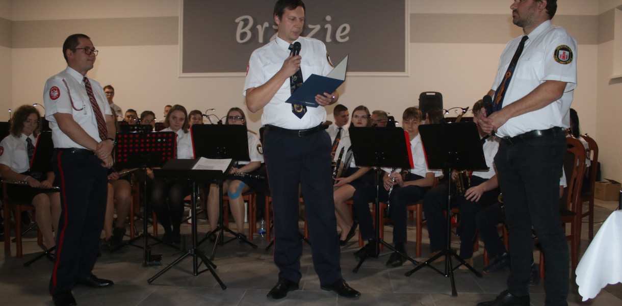 Foto: Gostyn24.pl