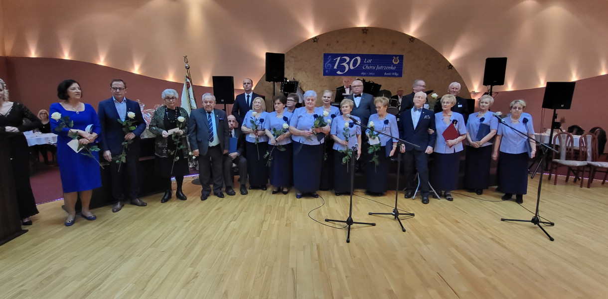 Foto: Gostyn24.pl