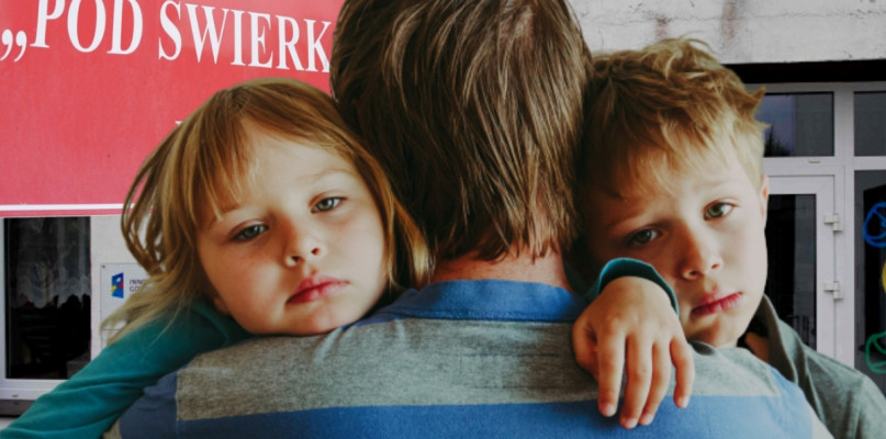 Foto: Gostyn24.pl/ Adobe Stock/Fotomontaż Canva