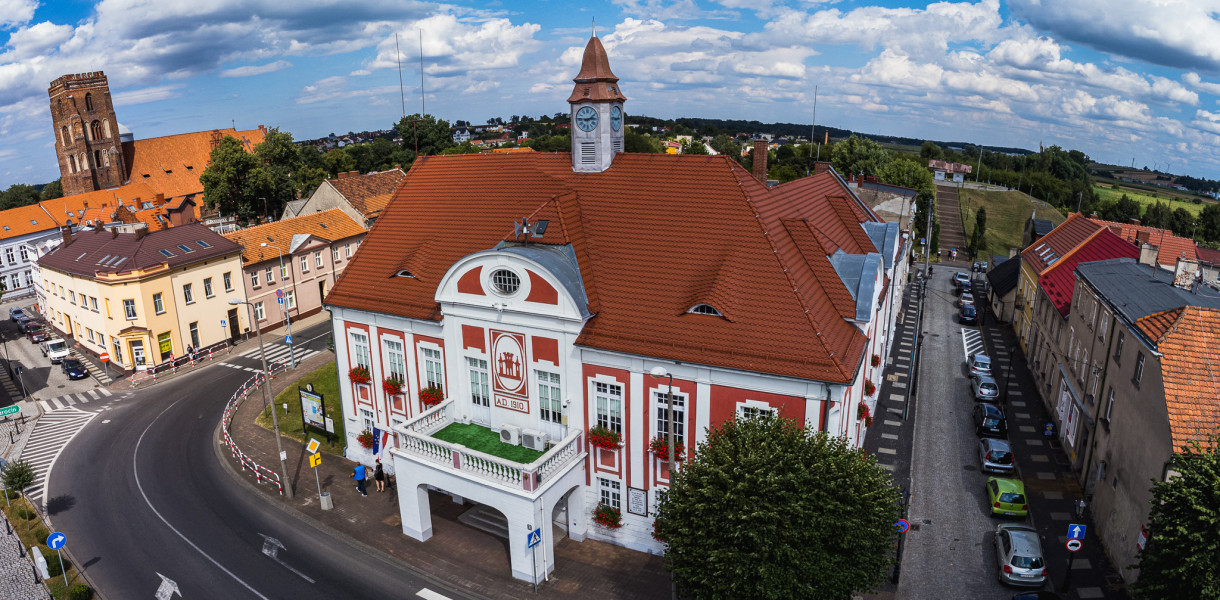 Foto: Gostyn24.pl