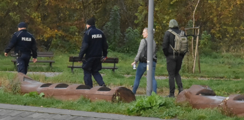 Foto poglądowe/Daniel Wiśniewski/Sieć Portali