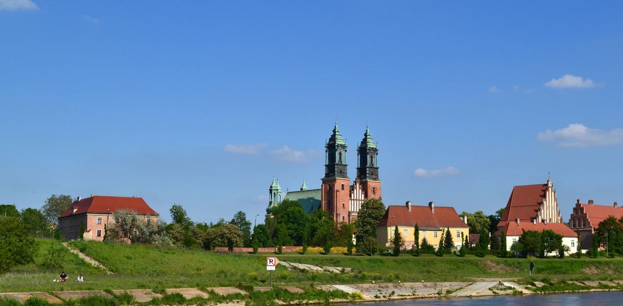 Foto: Zleceniodawca