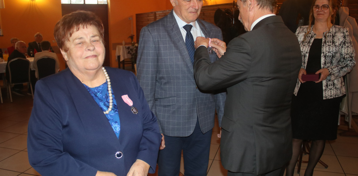 Foto: Gostyn24.pl
