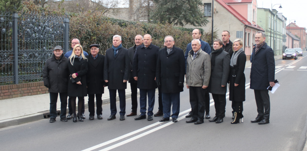 Foto: Gostyn24.pl