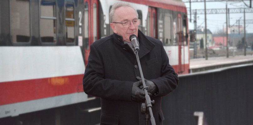 Kolaż/Gostyn24