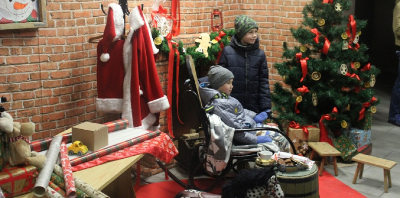 Foto: Gostyn24