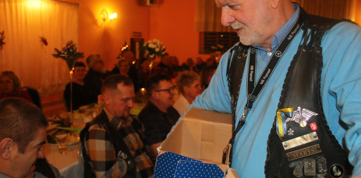 Foto: Gostyn24