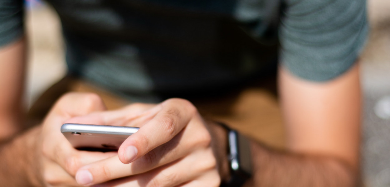 Taryfy Orange na kartę – która będzie dla Ciebie najlepsza?