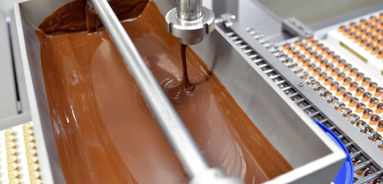 Emulgatory, czyli kluczowe składniki emulsji - jakie są ich rodzaje?