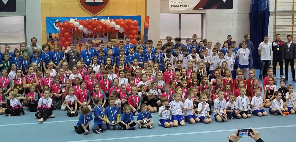 Foto: Gostyn24.pl