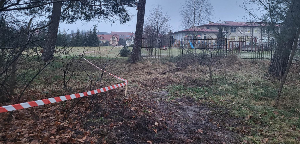 Foto: Gostyn24