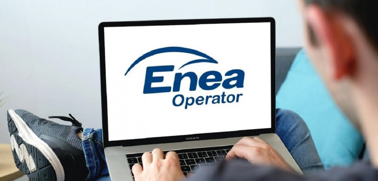 Foto: Canva/Enea/Fotomontaż