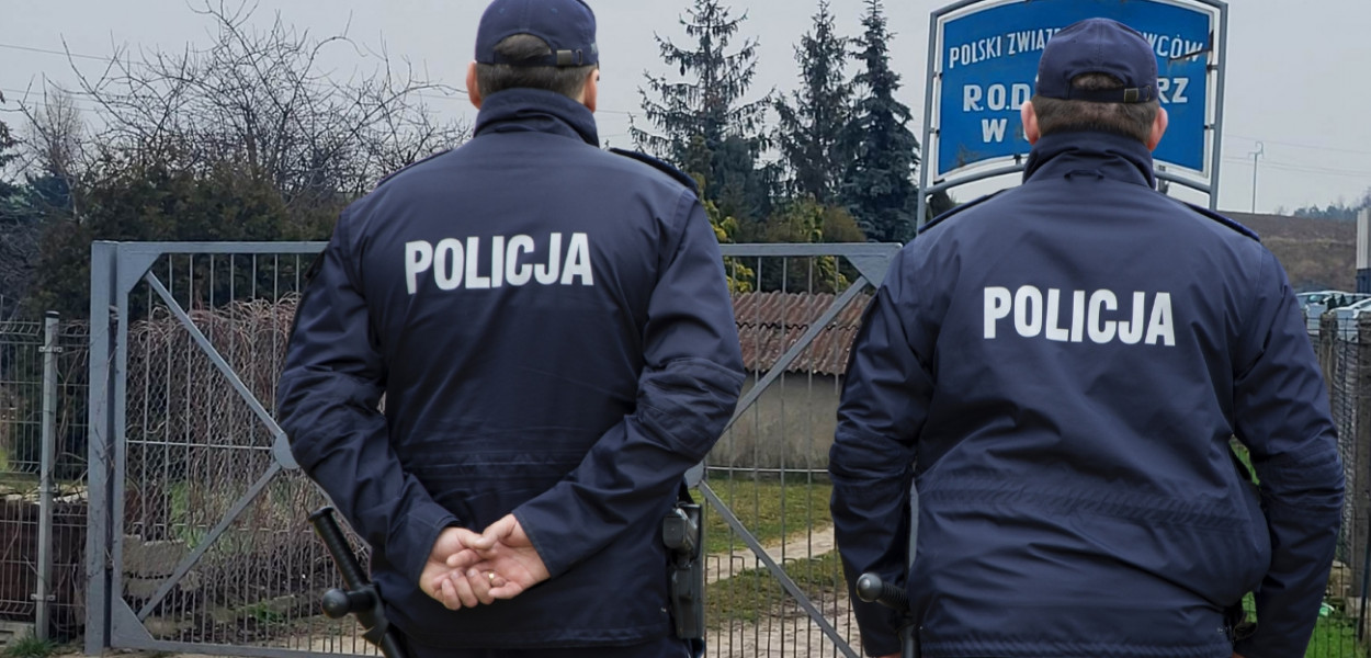 Foto: Gostyn24/AdobeStock/Fotomontaż