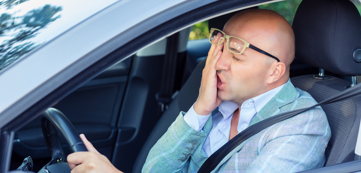 Foto: AdobeStock
