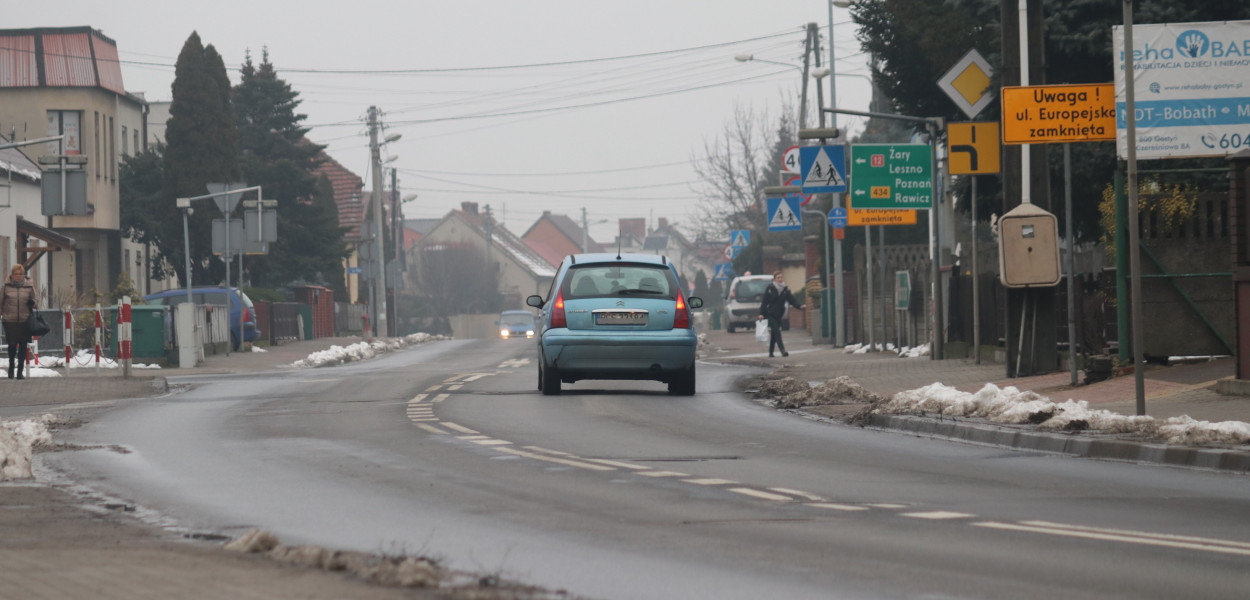 Foto: Gostyn24.pl