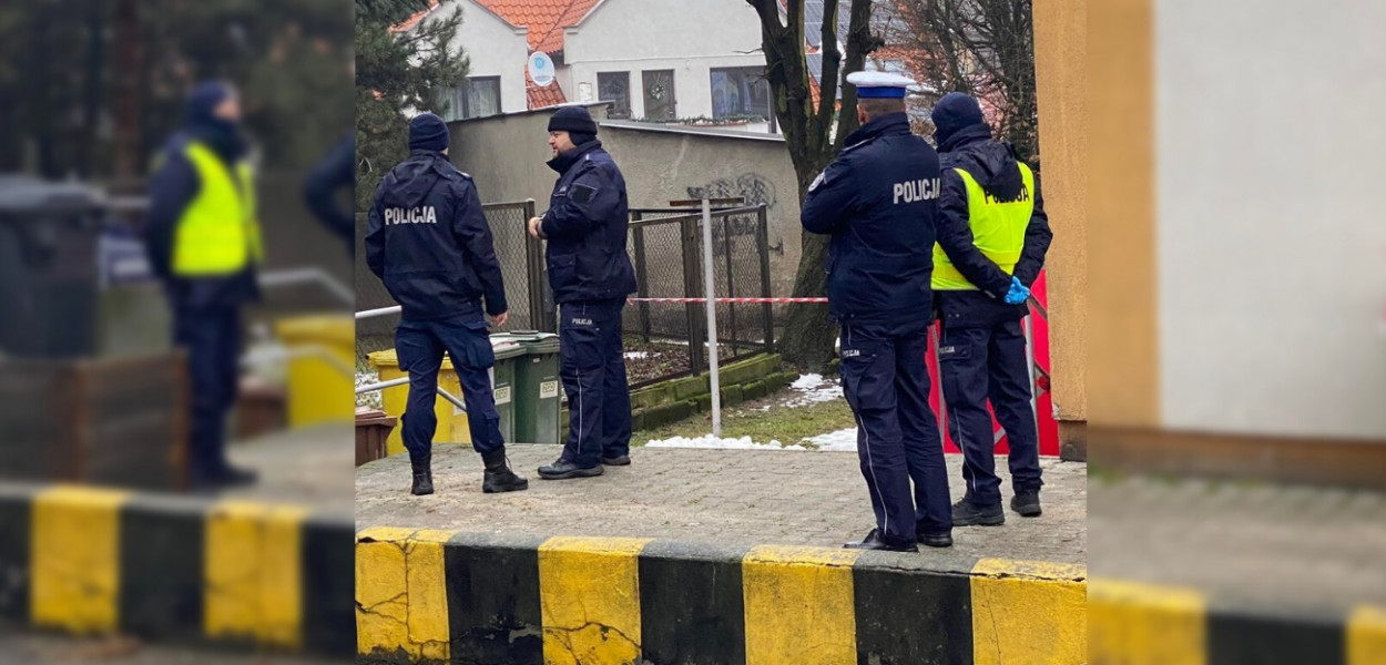 Foto: ejarocin.pl
