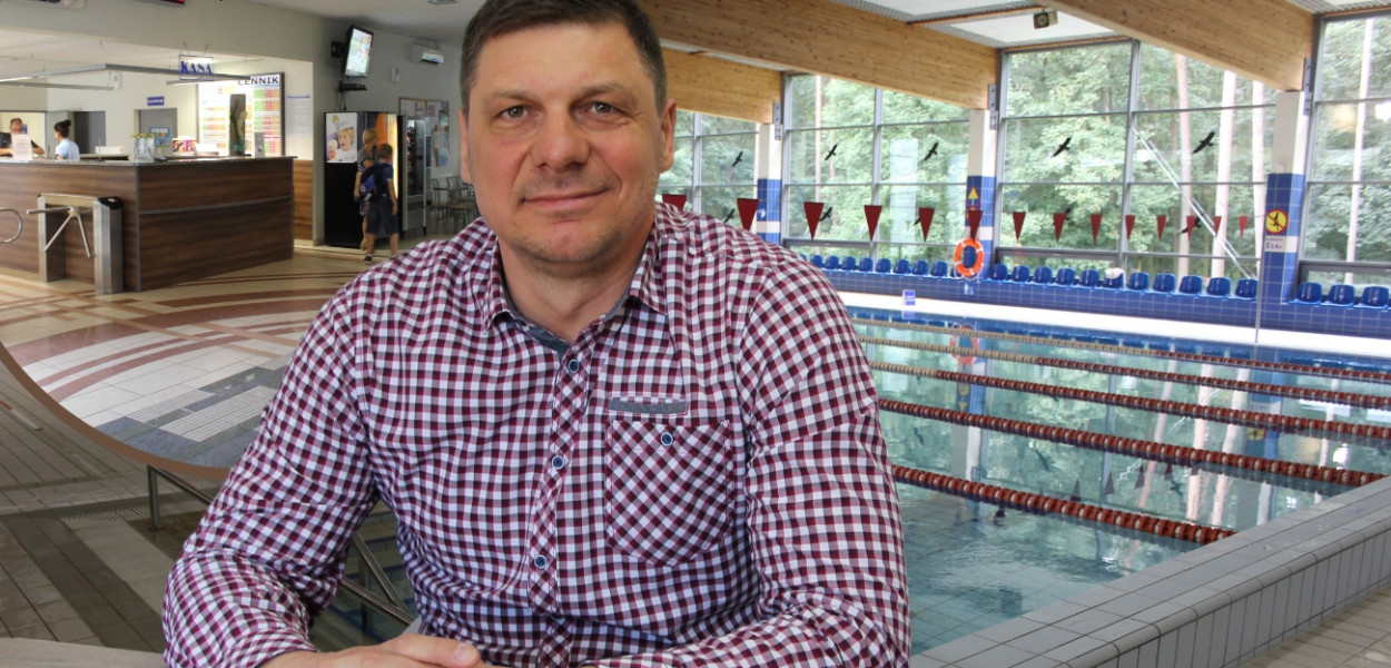 Foto: Gostyn24/fotomontaż