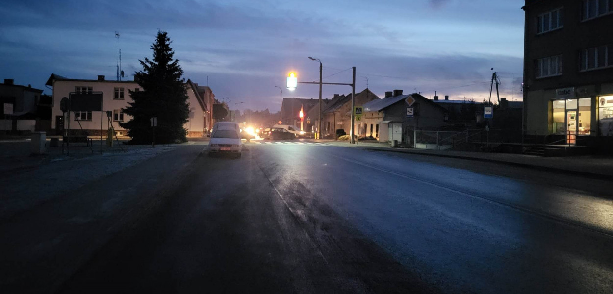 Foto: Gostyn24.pl