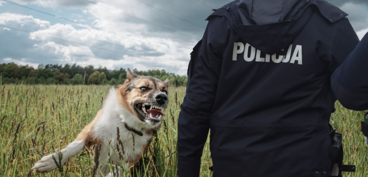 Foto: envato/gostyn24.pl/fotomontaż
