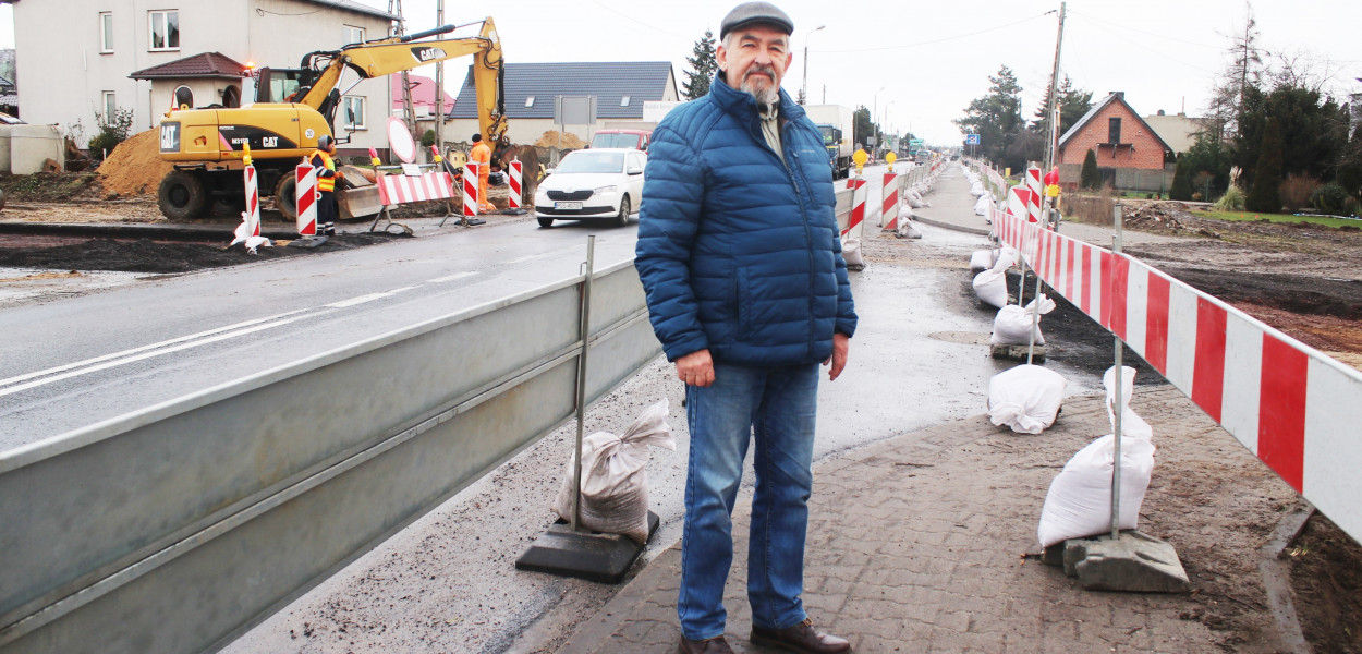 Foto: Gostyn24.pl