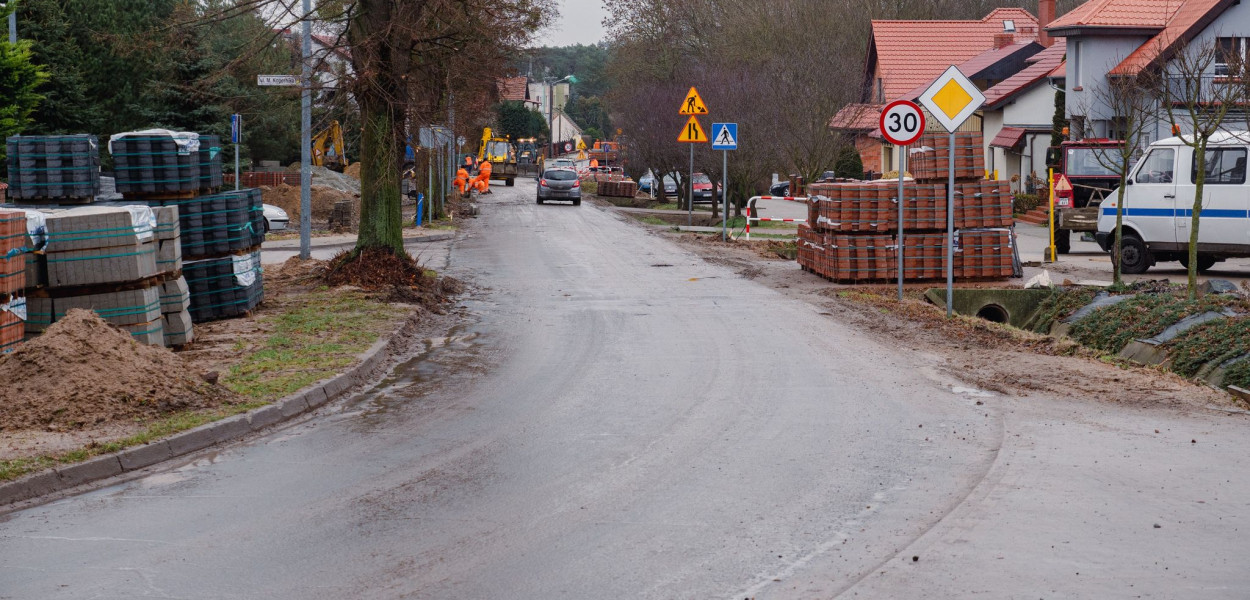 Foto: Gostyn24.pl