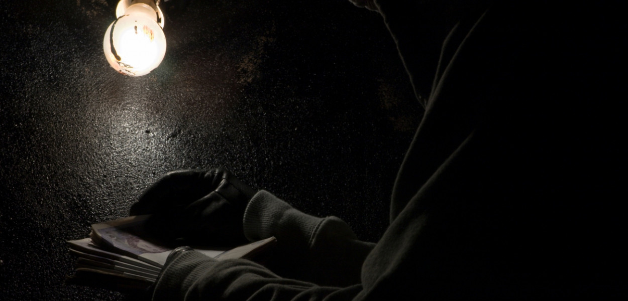 Foto poglądowe : Canva