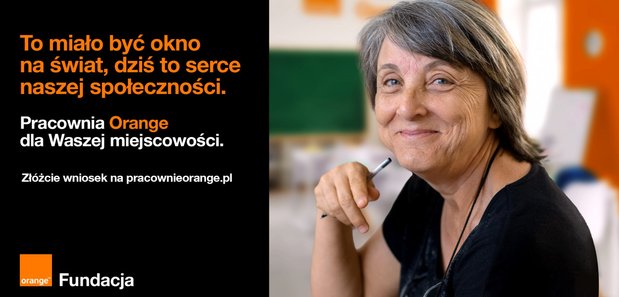 Pracownie Orange (1)