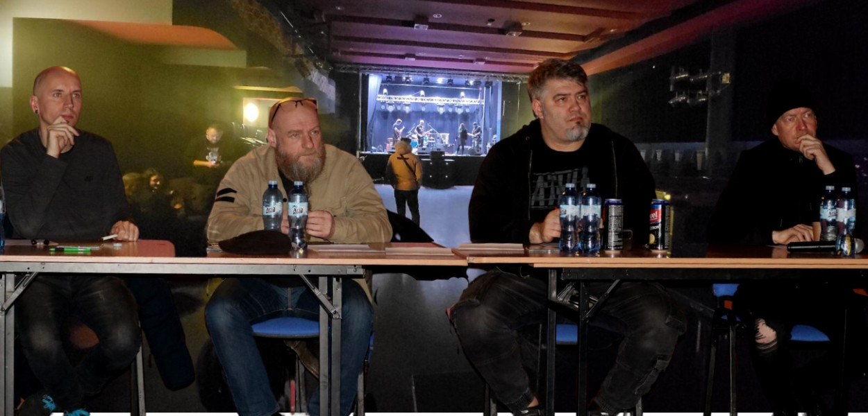 Foto: Gostyn24/fotomontaż