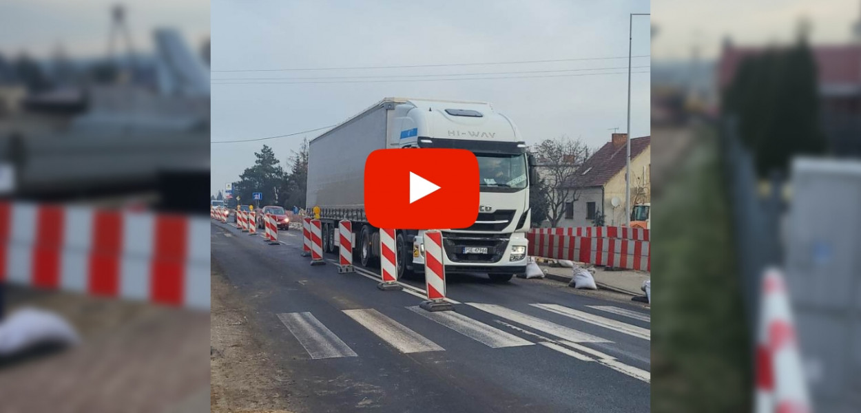 Foto: Gostyn24.pl