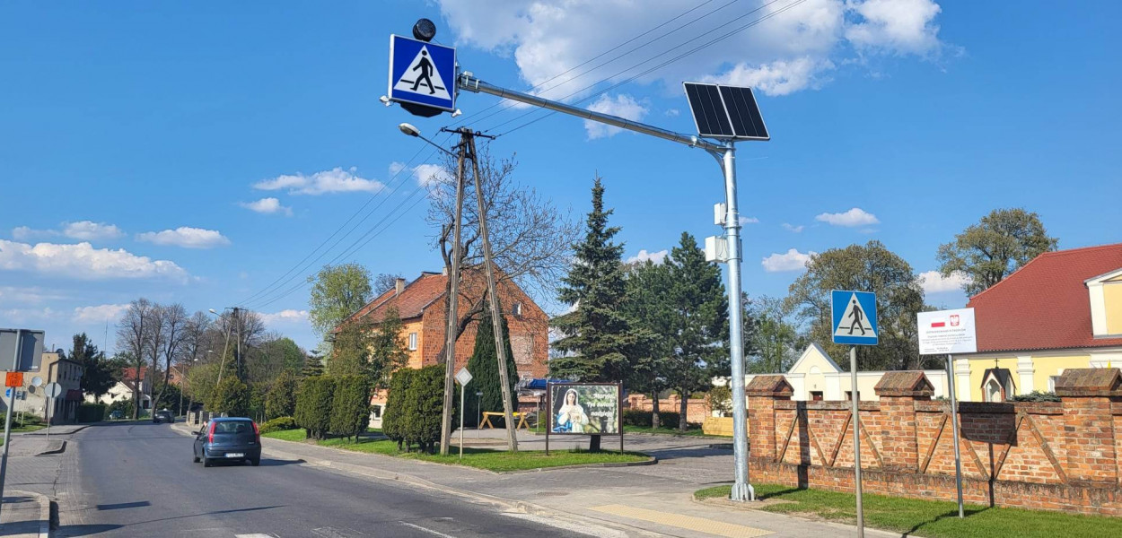 Foto: Gostyn24.pl