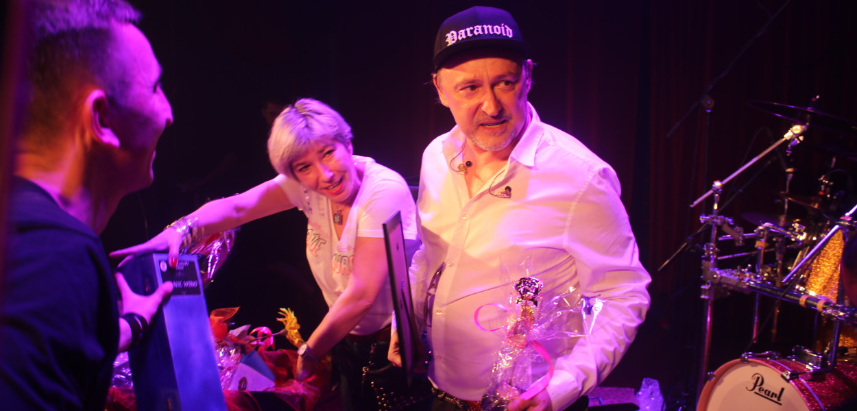 Foto: Gostyn24.pl