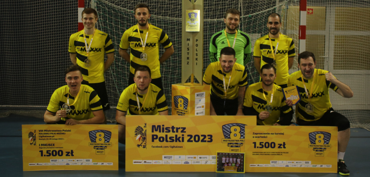 Foto: Gostyn24.pl