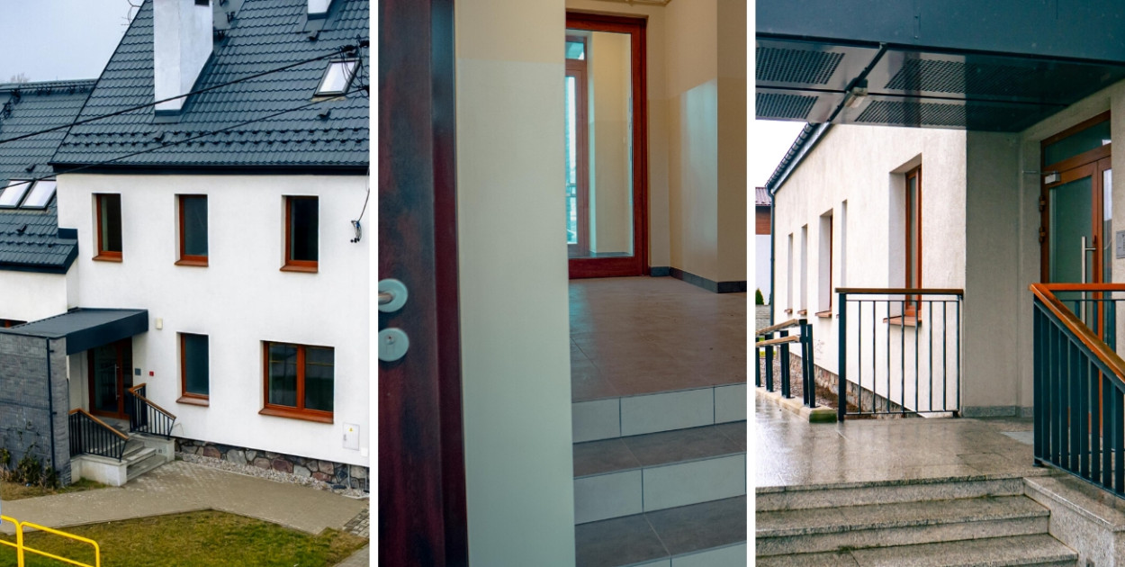 Nowe mieszkania już od 82 tys. zł! W pobliżu las, ścieżka rowerowa. Dobra okazja