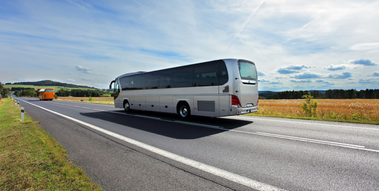 Nie tylko Paryż, czyli co warto zobaczyć we Francji