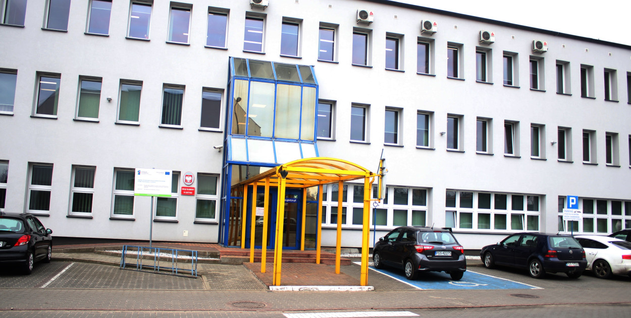 Foto: Gostyn24