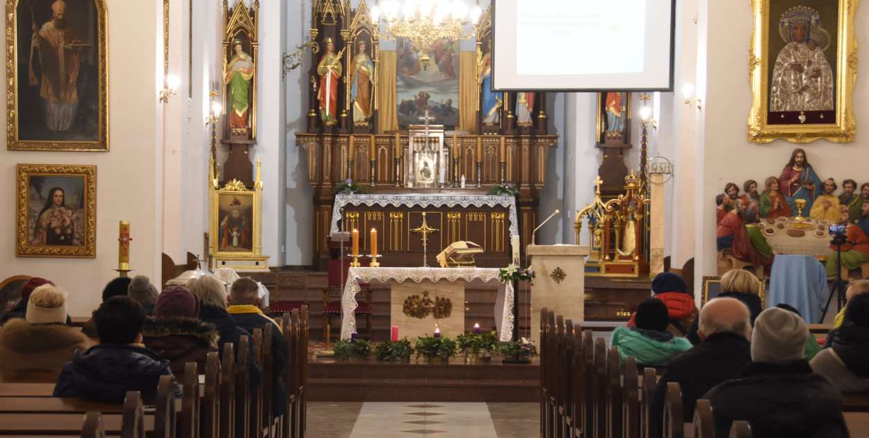 Zdjęcie ilustracyjne. Fot. Daniel Wiśniewski / DzienDobryTorun.pl