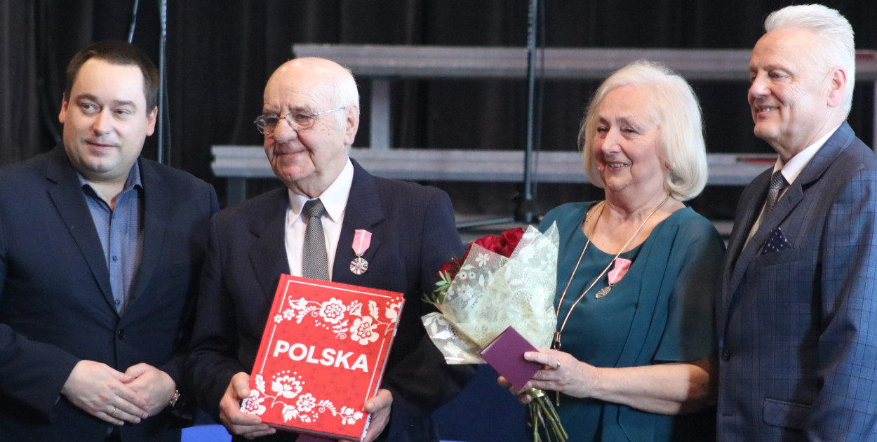 Foto: Gostyn24.pl