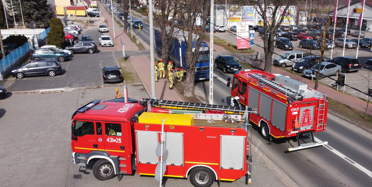 Foto: Gostyn24.pl